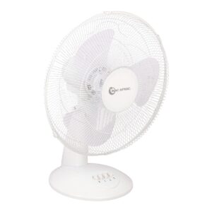 MAC AFRIC 16" DESK FAN