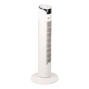 MAC AFRIC 36" TOWER FAN