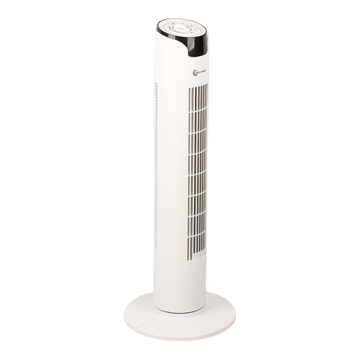 MAC AFRIC 36" TOWER FAN