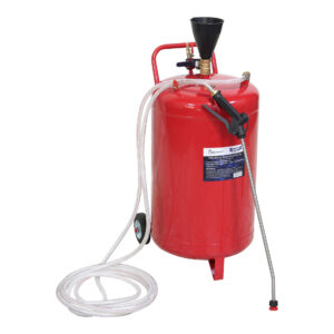 MAC AFRIC 70 L Pneumatic Foam Cleaning Sprayer