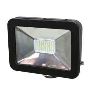 MAC AFRIC Slim SMD LED Floodlights 30 Watts
