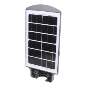 MAC AFRIC Solar Street Light (30 W)