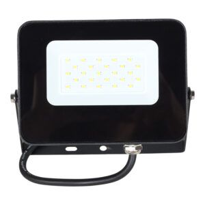 MAC AFRIC Slim LED Floodlight (DOB E024I) - 20W