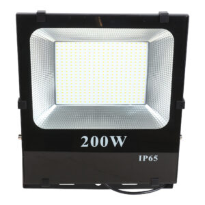 MAC AFRIC 200W LED Floodlight (220V)