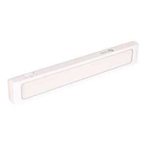MAC AFRIC Rechargeable LED Emergency Light