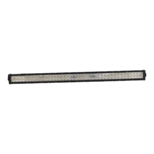 MAC AFRIC 240 W LED Light Bar