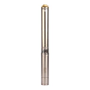 Taifu 4" Bore Hole Pump 1.1KW (4STM4-14)