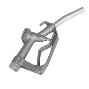MAC AFRIC Gun Only for HPUMPO-007 AND HPUMPO-008