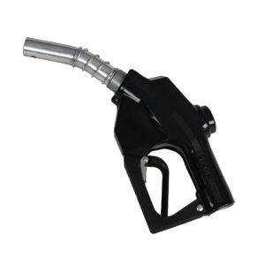 MAC AFRIC Auto-Gun for HPUMPO-080 (90l/min)