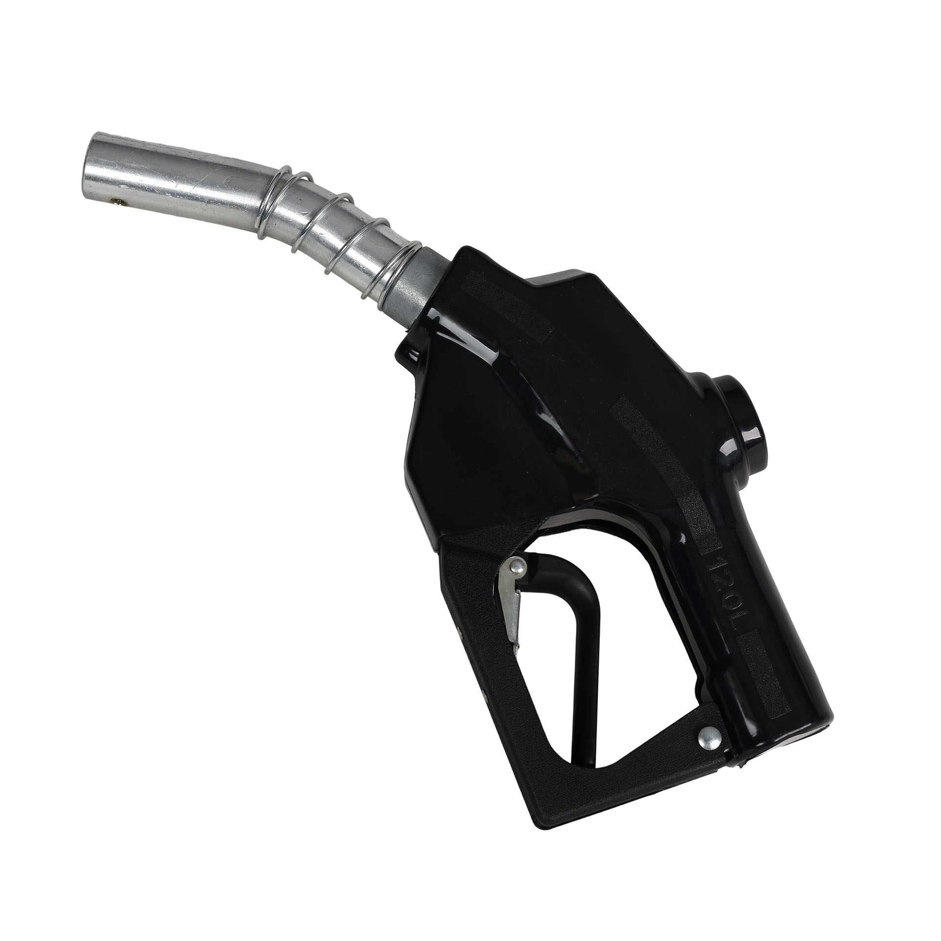 MAC AFRIC Auto-Gun for HPUMPO-080 (90l/min)