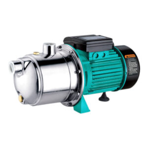 MAC AFRIC JET750GI Self Priming Pressure Pump (0.75 kW)
