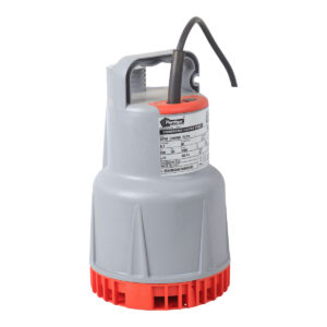 PENTAX DP40 200W 230V Submersible Drainage Pump (NO FLOAT)