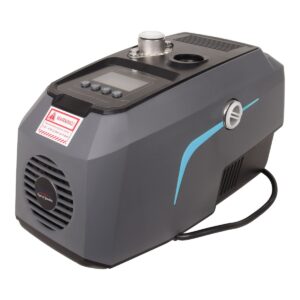 HYDROBOX 900 BOOSTER PUMP