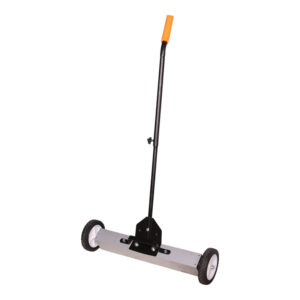 MAC AFRIC Magnetic Floor Sweeper 36" IN