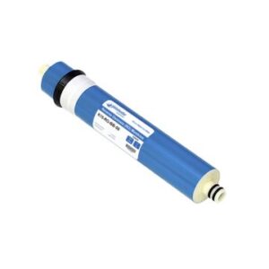 REPLACEMENT RO MEMBRANE R2W75GPD(R2W75GPD-Replacement RO Membrane)