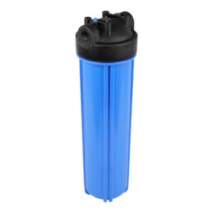 20" JUMBO ONESTOP PLUS HOUSING KIT