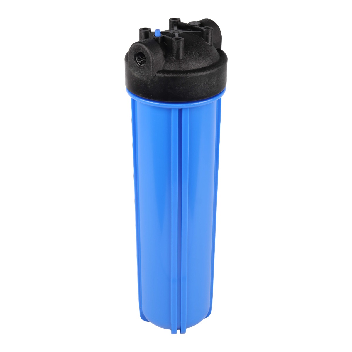 20" JUMBO ONESTOP PLUS HOUSING KIT