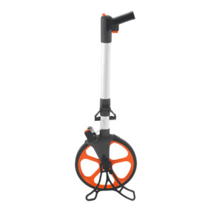 ROTOSURE 1000 Measuring Wheel