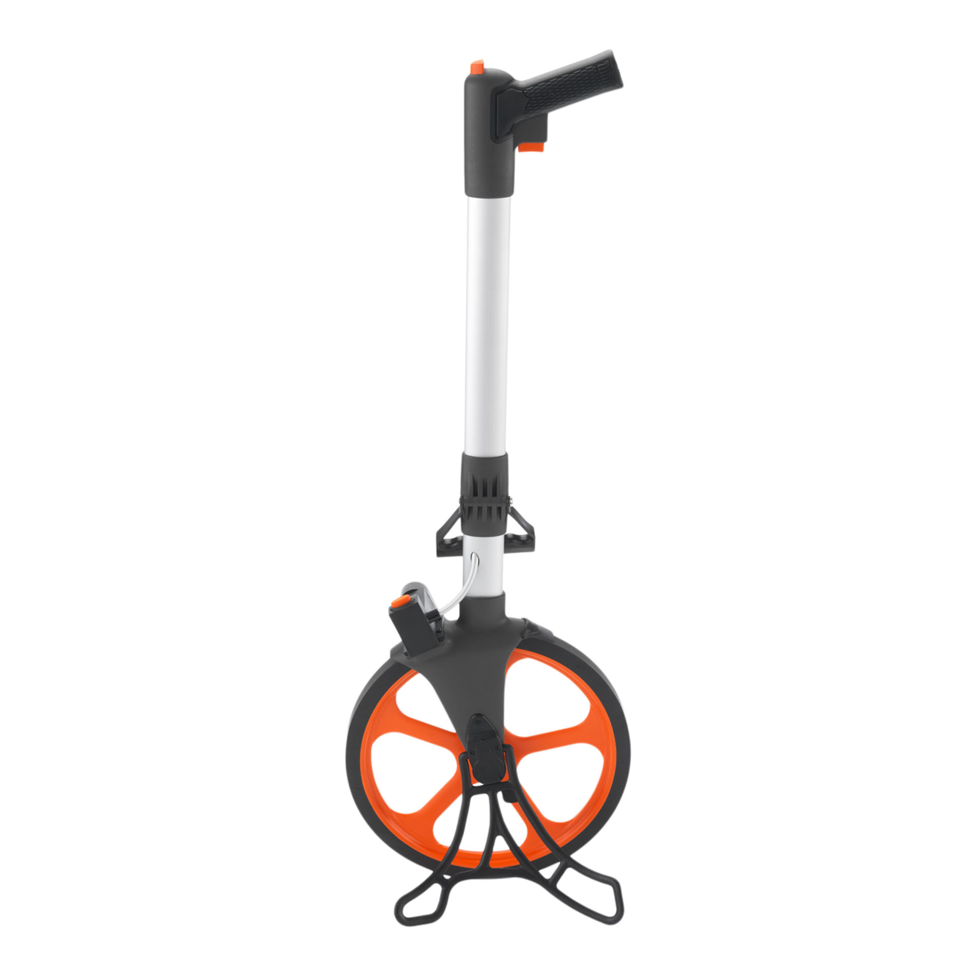 ROTOSURE 1000 Measuring Wheel