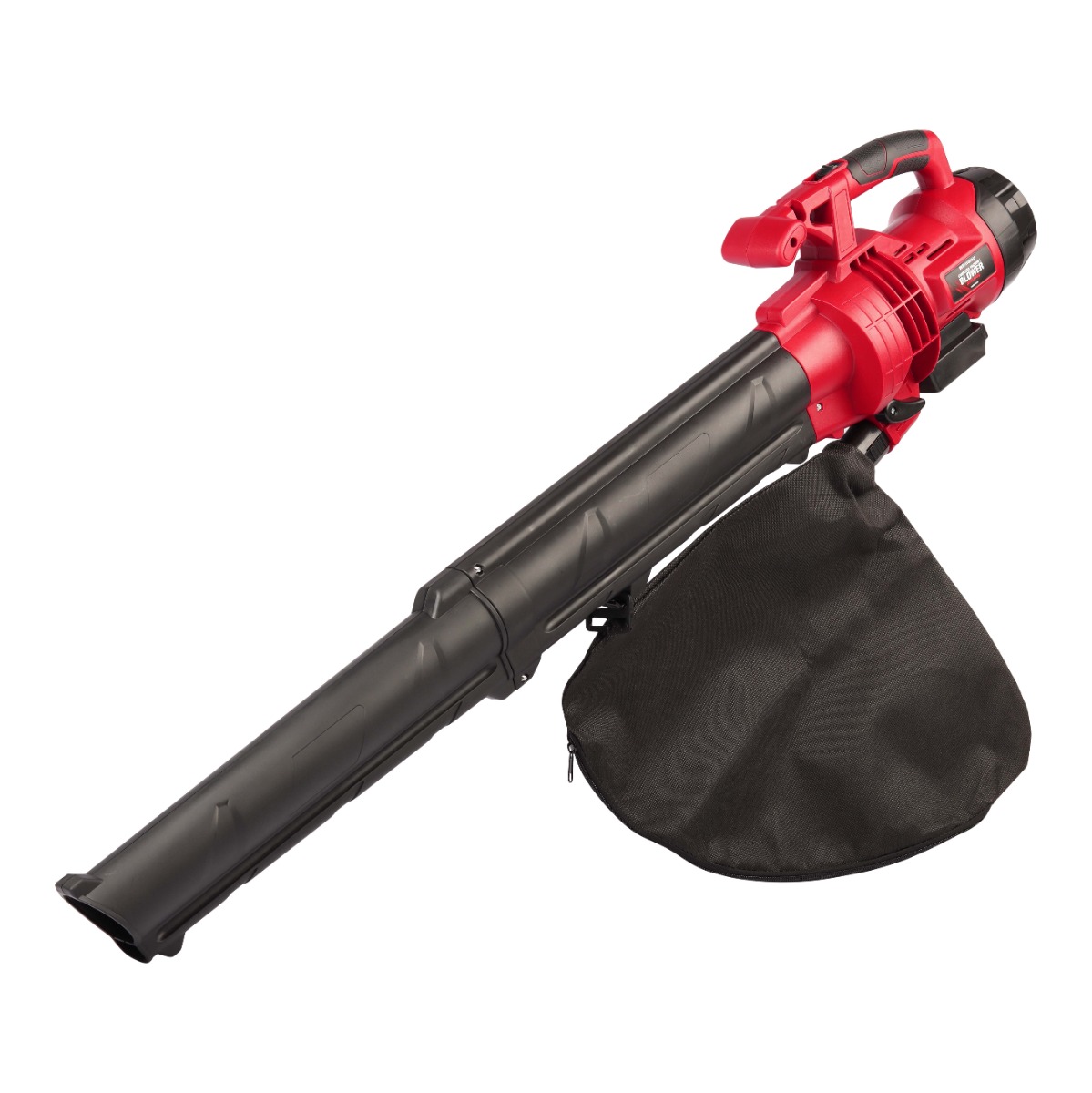 Kinway 20V Cordless Blower 44CFM Tool Only