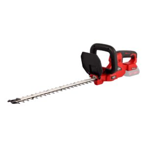 Kinway 20V Cordless Brushless Hedge Cutter
