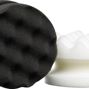 G3 PRO Applicator Waffle Pads