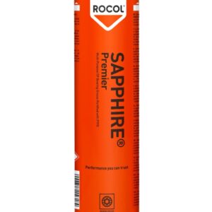 ROCOL SAPHIRE PREMIER MULTI-PURPOSE GREASE 380G