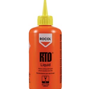 ROCOL 400 G RTD Cutting Lubricant