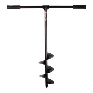 150x800mm Manual Auger Bit