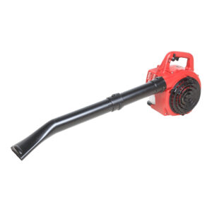 MAC AFRIC 25.4CC Vacuum Blower