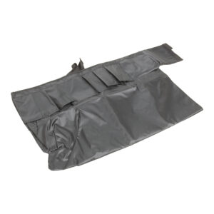 MAC AFRIC Dust Bag for MBLOWR-026