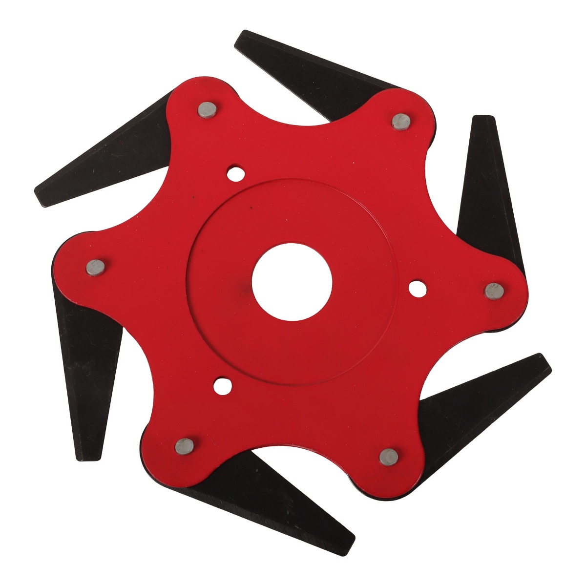 MAC AFRIC Cutting Wheel For Brushcutter