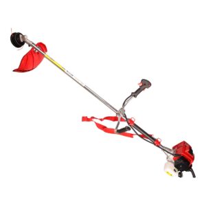 MAC AFRIC 68 CC Brush Cutter