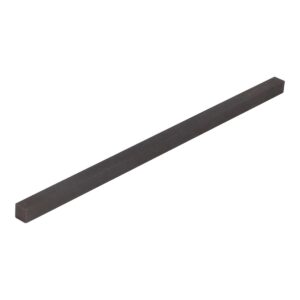 Cutting Blade For MCUTTP001