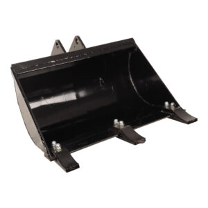 600mm BUCKET FOR MDIGBH001