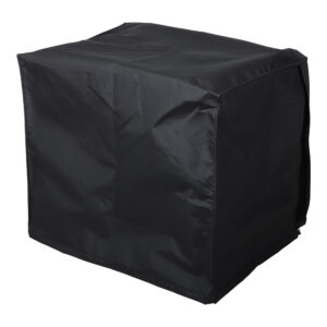 MAC AFRIC Heavy Duty Generator Cover For MGENER006/553