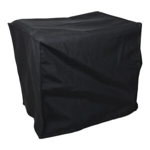 MAC AFRIC Heavy Duty Generator Cover For MGENER008