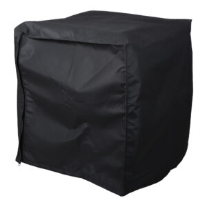 MAC AFRIC Heavy Duty Generator Cover For MGENER010/011