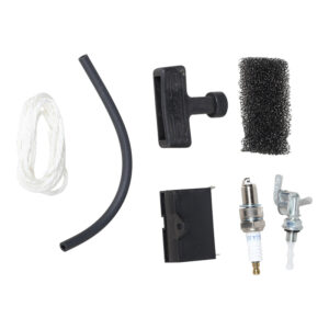 MAC AFRIC Generator Service kits - MGENER090