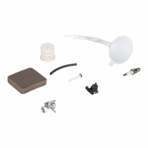 MAC AFRIC Generator Service kits- MGENER220 and MGENER221