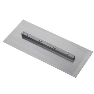 MAC AFRIC MPOWER001 Finishing Blade (Set of 4)