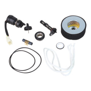 MAC AFRIC Water Pump Service Kits - MPUMPS008