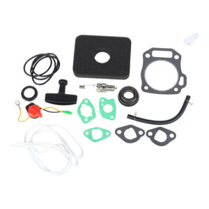 MAC AFRIC Water Pump Service Kits - MPUMPS553