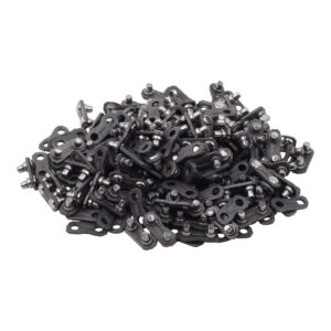 CHAIN JOINT (MSAWCH045)(100 PBAG)