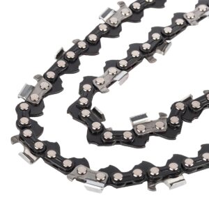 MAC AFRIC CHAIN FOR MSAWCH044