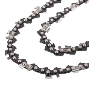 MAC AFRIC CHAIN FOR MSAWCH055