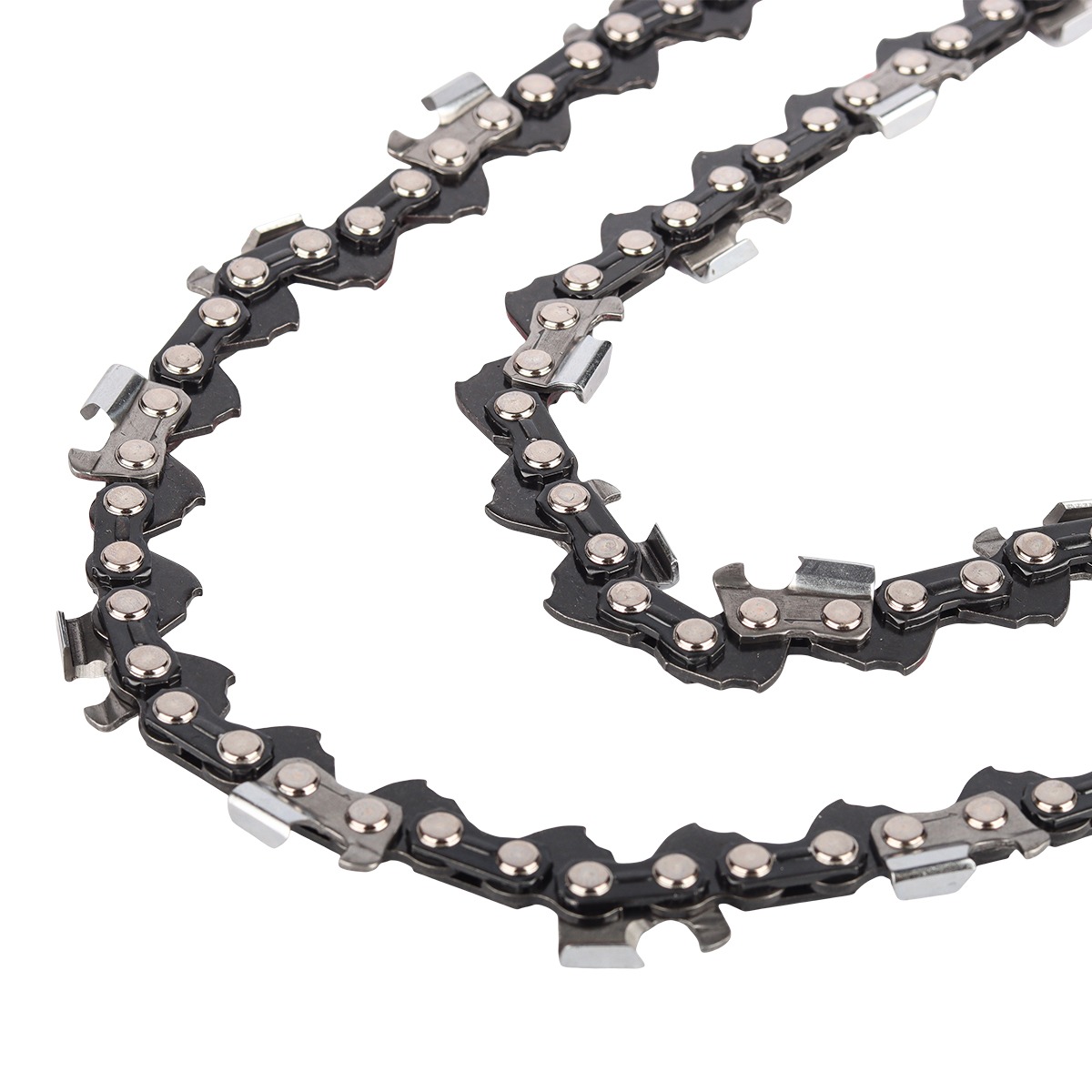 MAC AFRIC CHAIN FOR MSAWCH055