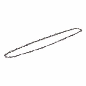 MAC AFRIC Cutting Chains for Chain Saws - 16"