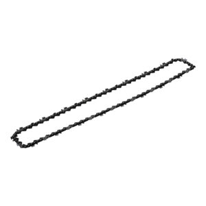 MAC AFRIC Cutting Chains for Chain Saws - 15"