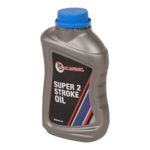 ARAN 2-Stroke Oil 500 ML